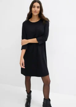 Best Vestido de algodón orgánico Mujer Vestidos