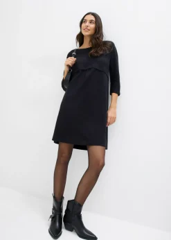 Best Vestido de algodón orgánico Mujer Vestidos