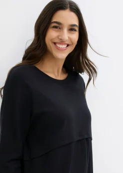 Best Vestido de algodón orgánico Mujer Vestidos