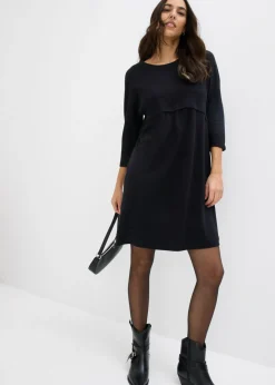 Best Vestido de algodón orgánico Mujer Vestidos