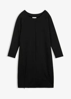 Vestido de cómodo Punto di Roma Mujer Vestidos