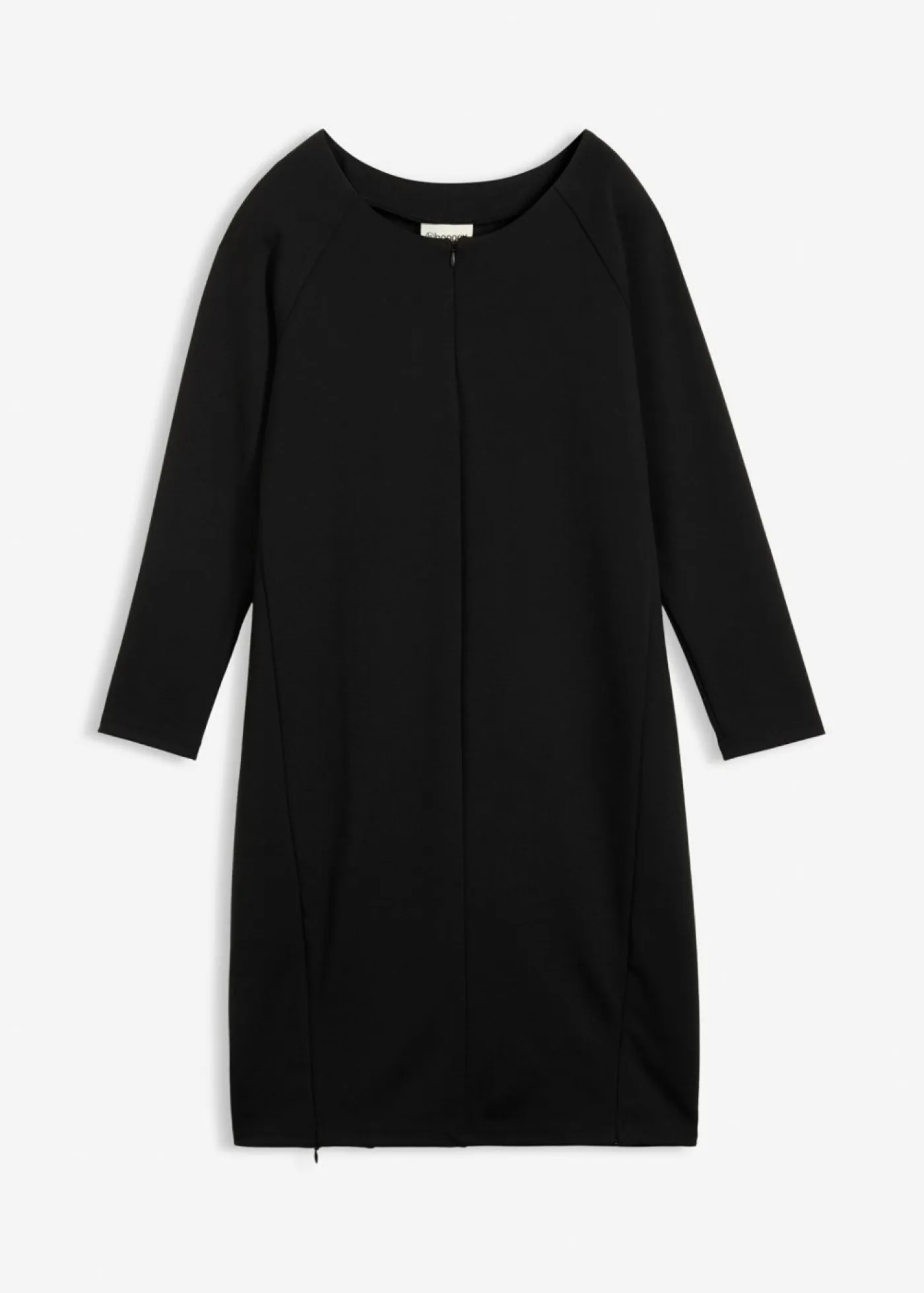 Vestido de cómodo Punto di Roma Mujer Vestidos