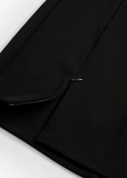 Vestido de cómodo Punto di Roma Mujer Vestidos