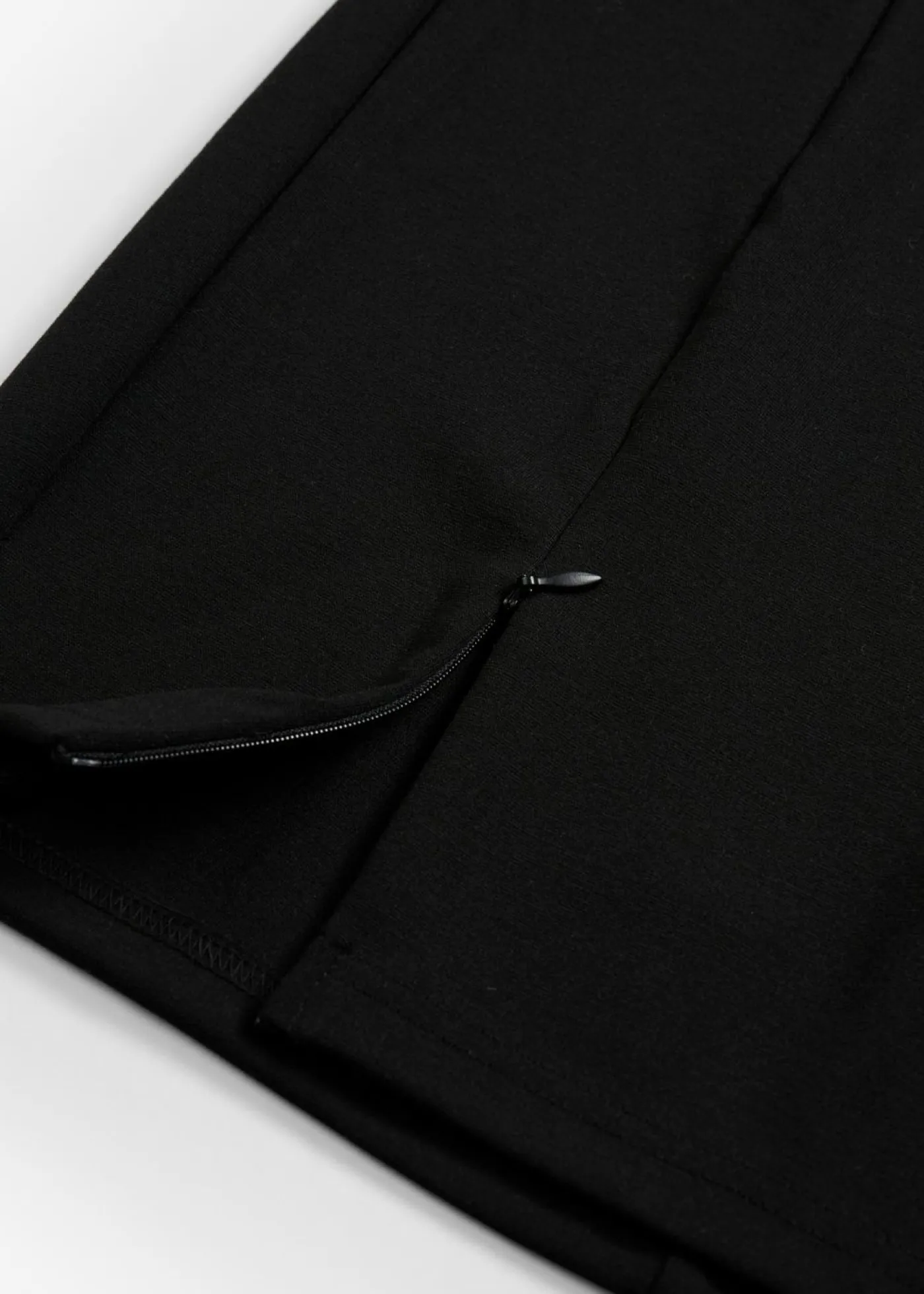Vestido de cómodo Punto di Roma Mujer Vestidos