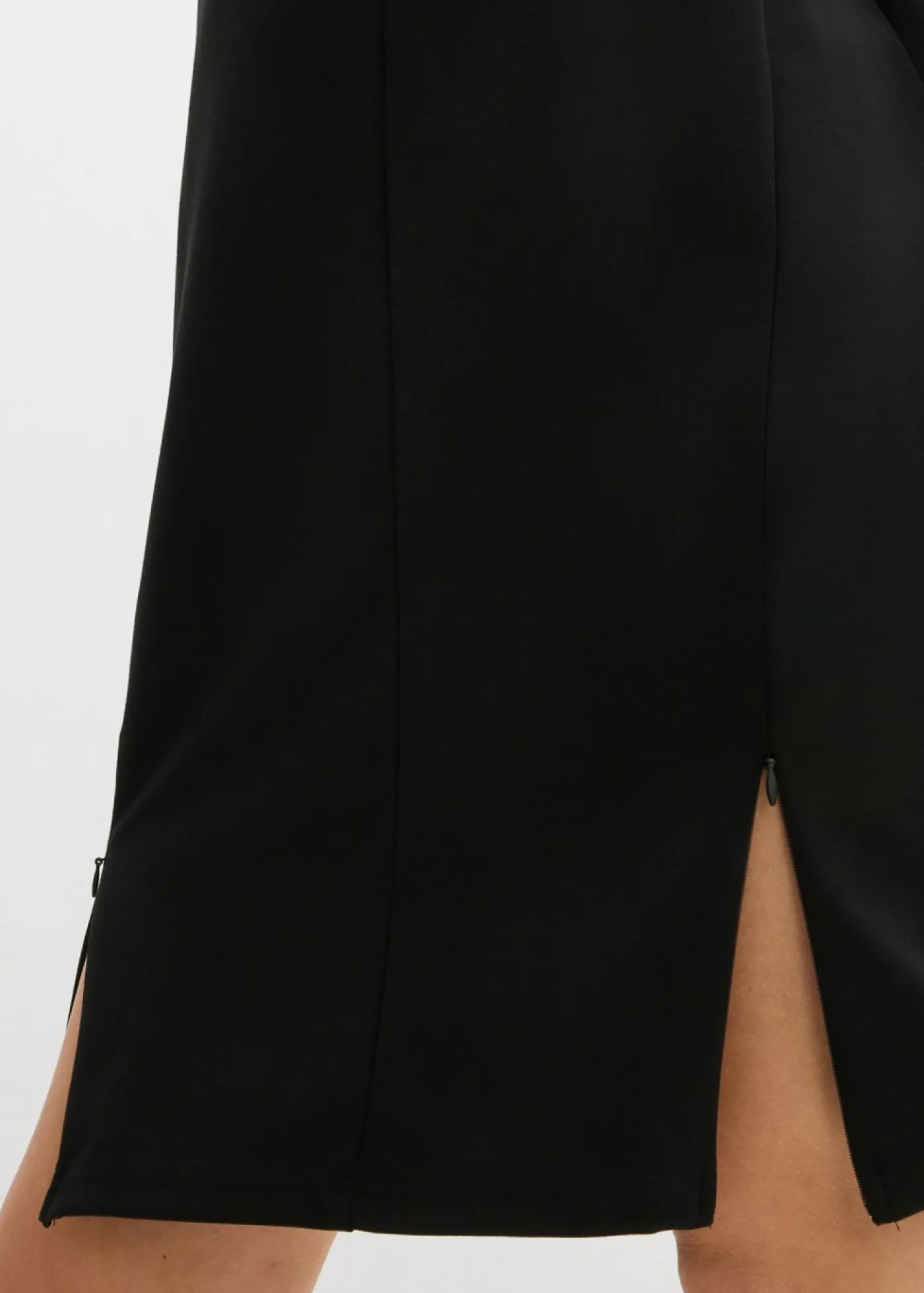 Vestido de cómodo Punto di Roma Mujer Vestidos