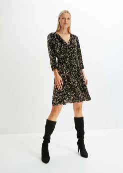 Online Vestido de lentejuelas Mujer Vestidos