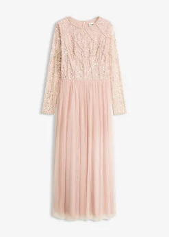 Online Vestido de noche Mujer Vestidos|Ropa Elegante