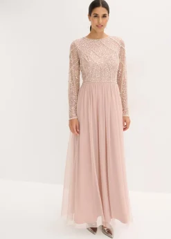 Online Vestido de noche Mujer Vestidos|Ropa Elegante