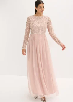Online Vestido de noche Mujer Vestidos|Ropa Elegante