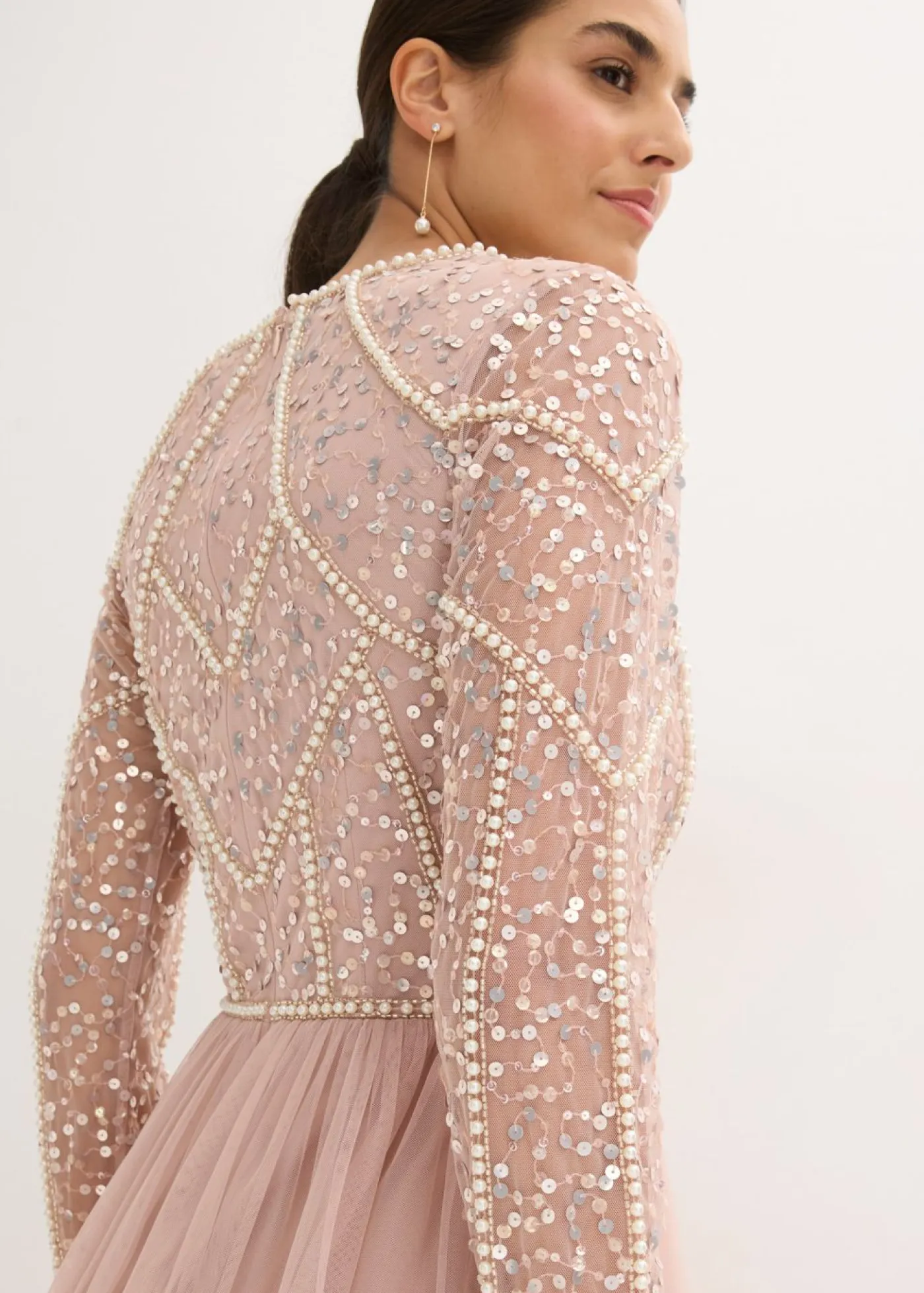 Online Vestido de noche Mujer Vestidos|Ropa Elegante
