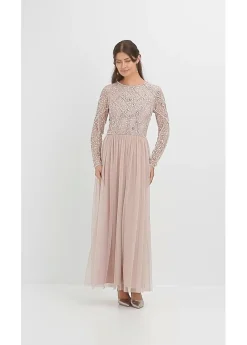 Online Vestido de noche Mujer Vestidos|Ropa Elegante
