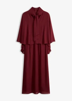 Vestido de noche Mujer Vestidos|Ropa Elegante