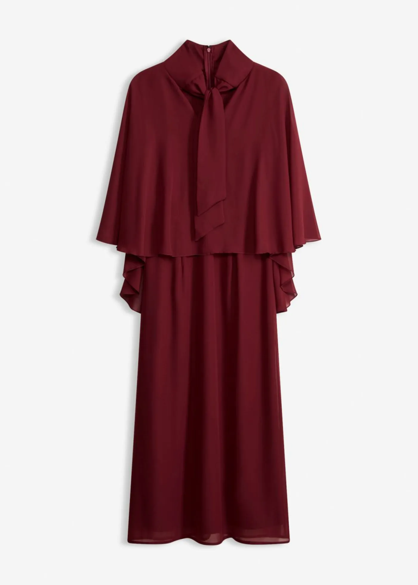 Vestido de noche Mujer Vestidos|Ropa Elegante