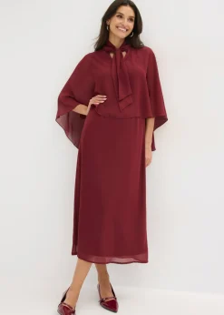 Vestido de noche Mujer Vestidos|Ropa Elegante