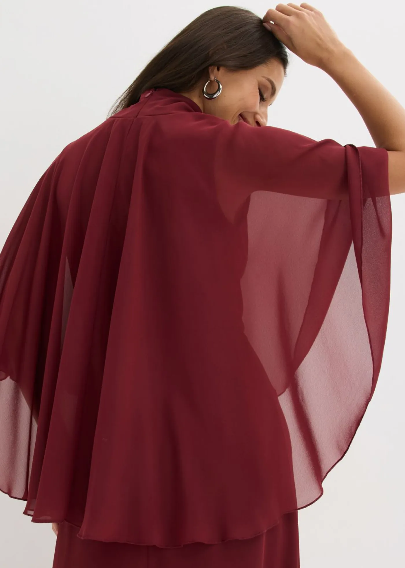 Vestido de noche Mujer Vestidos|Ropa Elegante