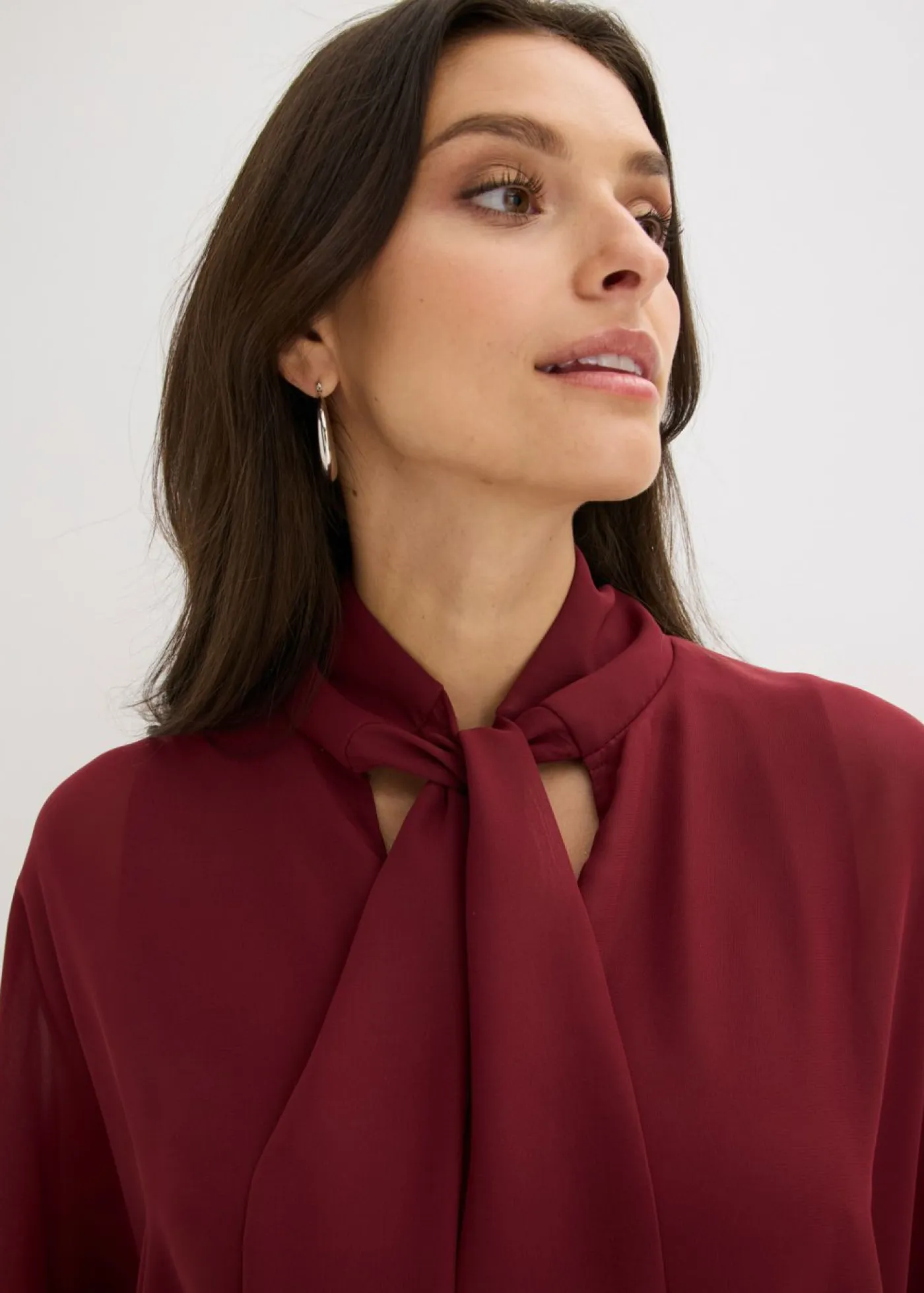 Vestido de noche Mujer Vestidos|Ropa Elegante
