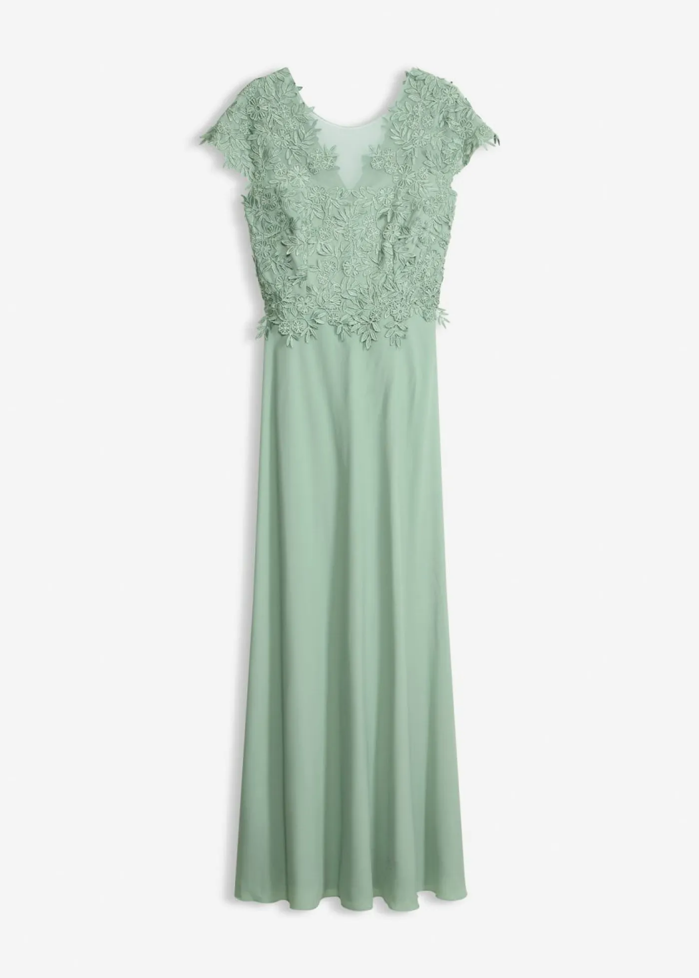Vestido de noche Mujer Vestidos|Novedades