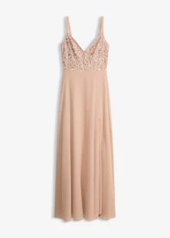 New Vestido de noche Mujer Vestidos|Novedades