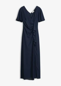 Best Vestido de noche Mujer Vestidos|Novedades