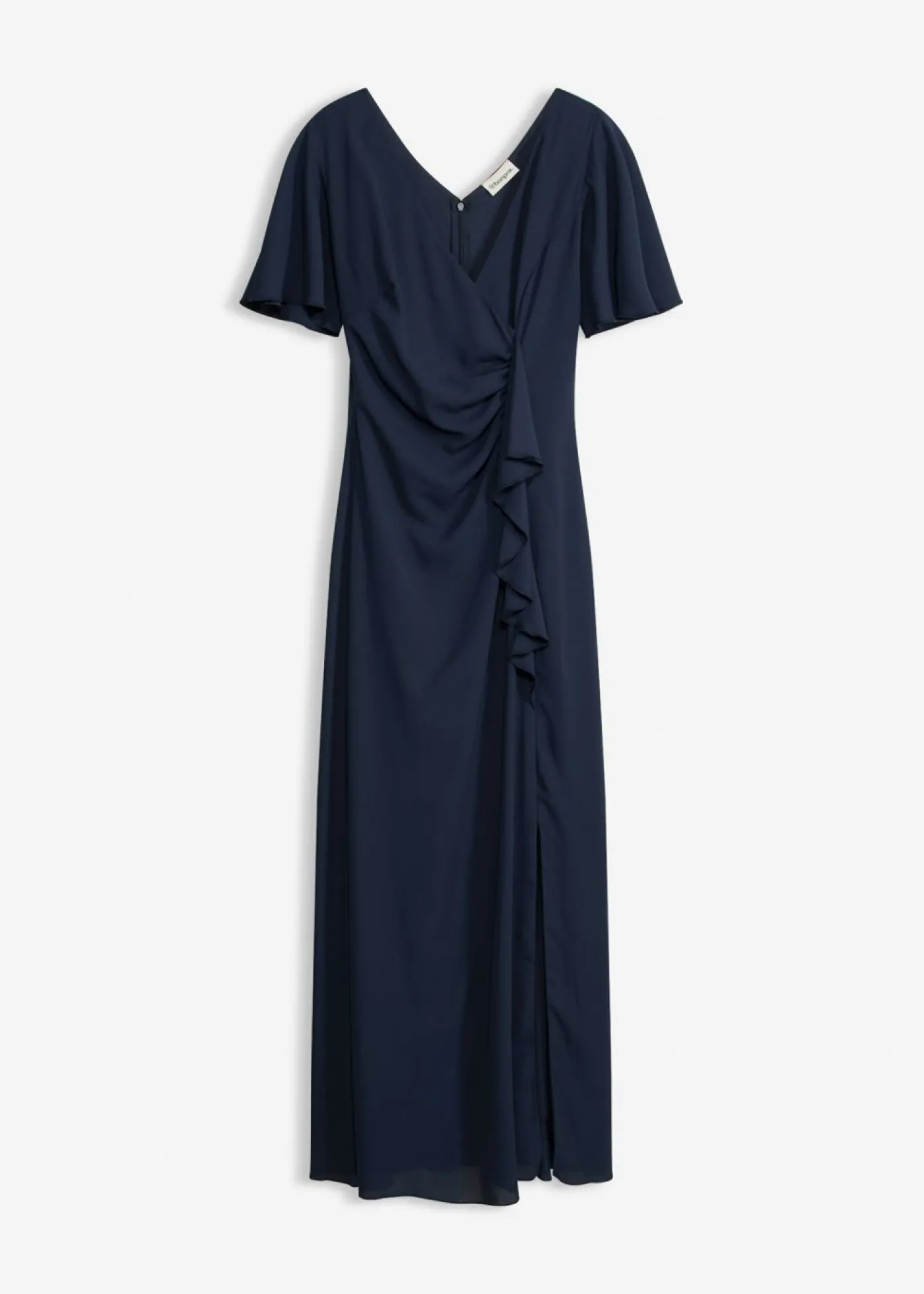 Best Vestido de noche Mujer Vestidos|Novedades