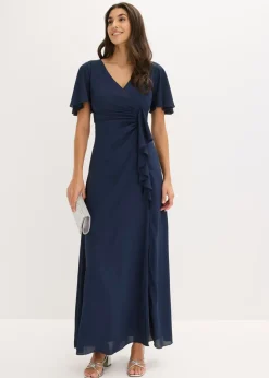 Best Vestido de noche Mujer Vestidos|Novedades