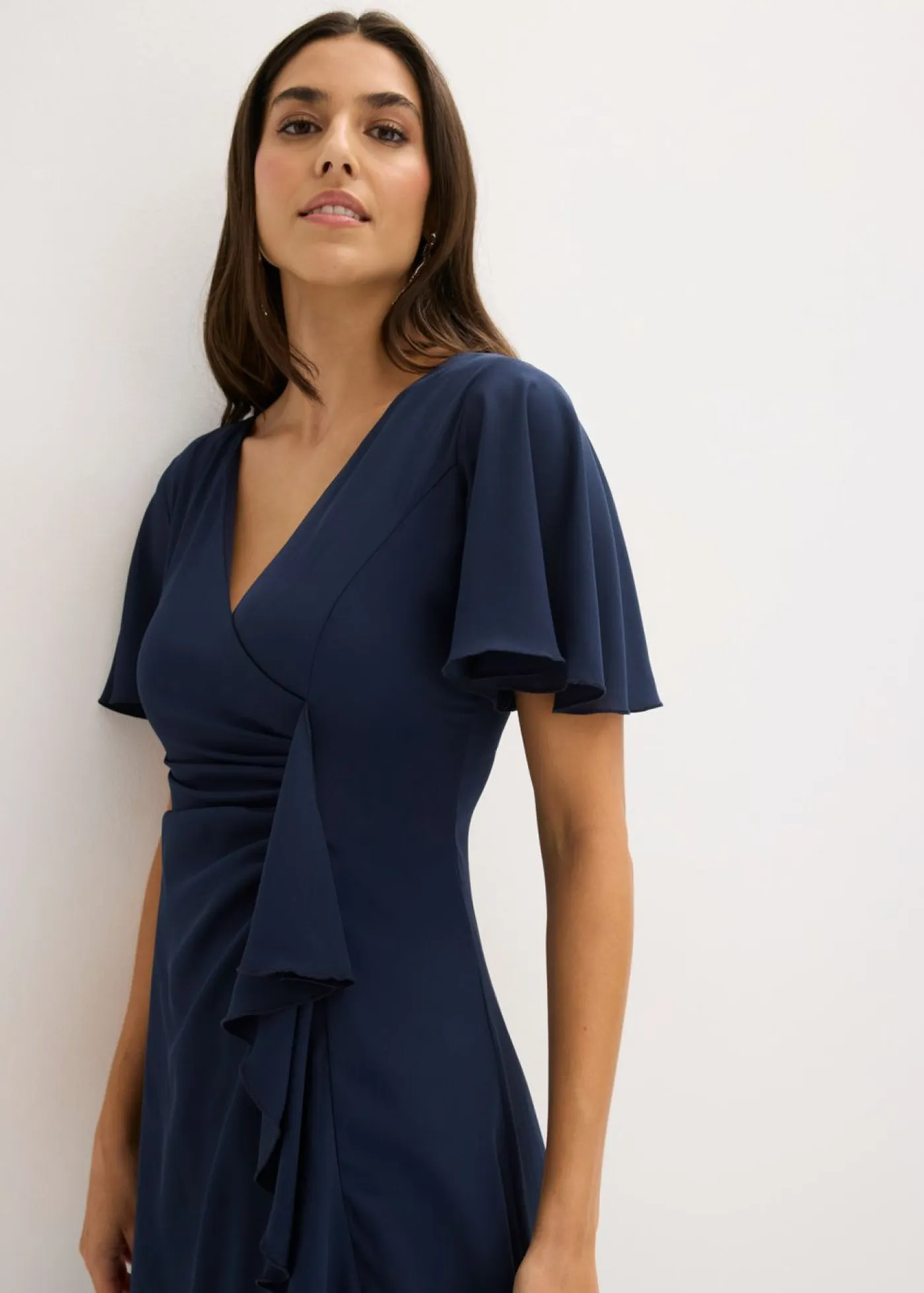 Best Vestido de noche Mujer Vestidos|Novedades