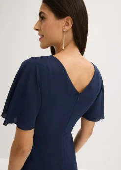Best Vestido de noche Mujer Vestidos|Novedades