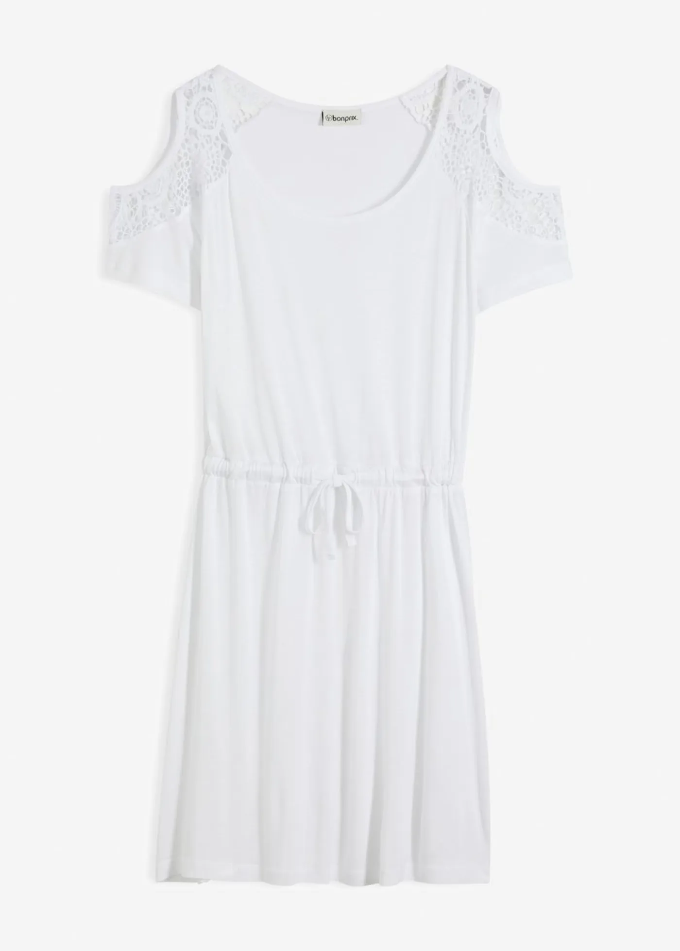 Online Vestido de playa transparente Mujer Ropa De Playa|Vestidos