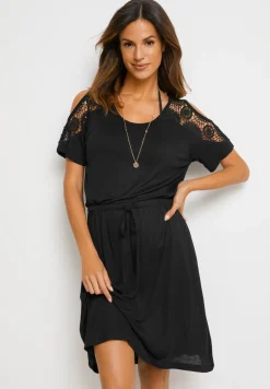 Best Vestido de playa transparente Mujer Ropa De Playa|Vestidos