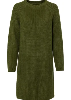 Best Vestido de punto Mujer Vestidos|Ropa De Punto