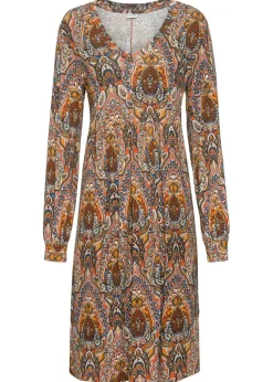 Best Vestido de punto Mujer Vestidos