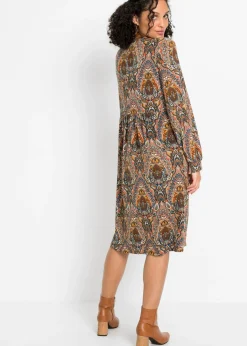 Best Vestido de punto Mujer Vestidos