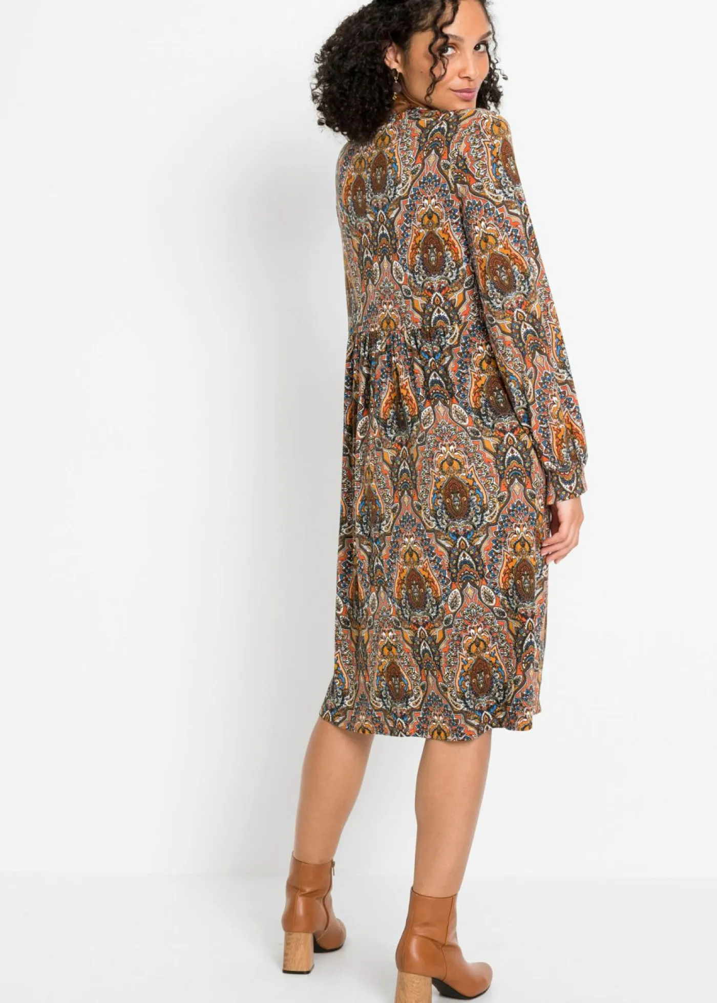 Best Vestido de punto Mujer Vestidos
