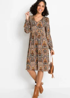 Best Vestido de punto Mujer Vestidos