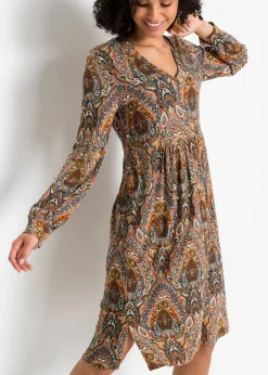 Best Vestido de punto Mujer Vestidos