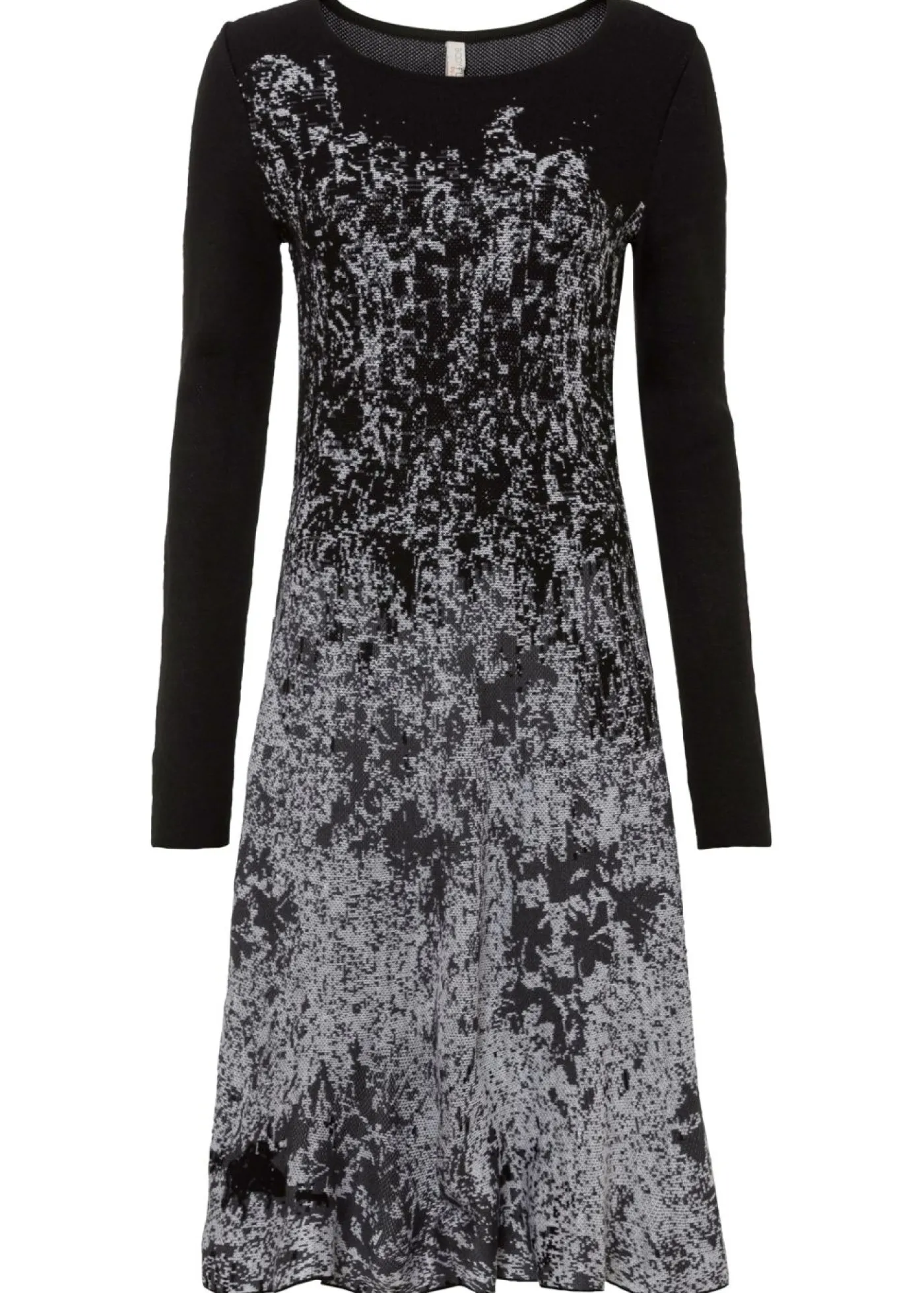 Clearance Vestido de punto Mujer Vestidos|Ropa De Punto