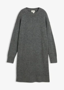 Online Vestido de punto Mujer Vestidos|Ropa De Punto