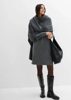 Online Vestido de punto Mujer Vestidos|Ropa De Punto