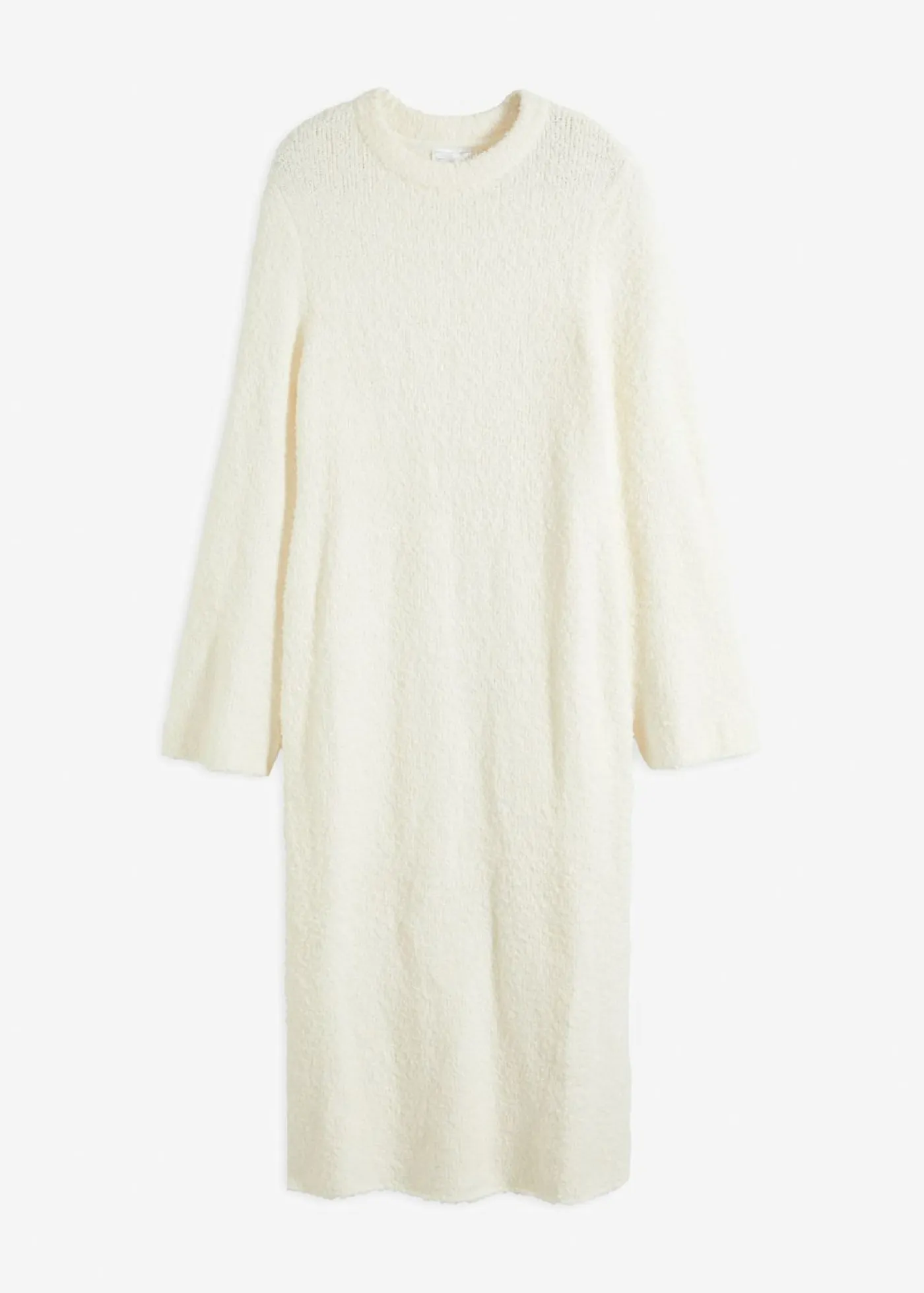 New Vestido de punto Mujer Vestidos|Ropa De Punto