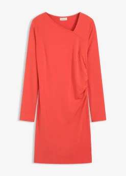 Sale Vestido de punto Mujer Vestidos