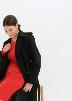 Sale Vestido de punto Mujer Vestidos