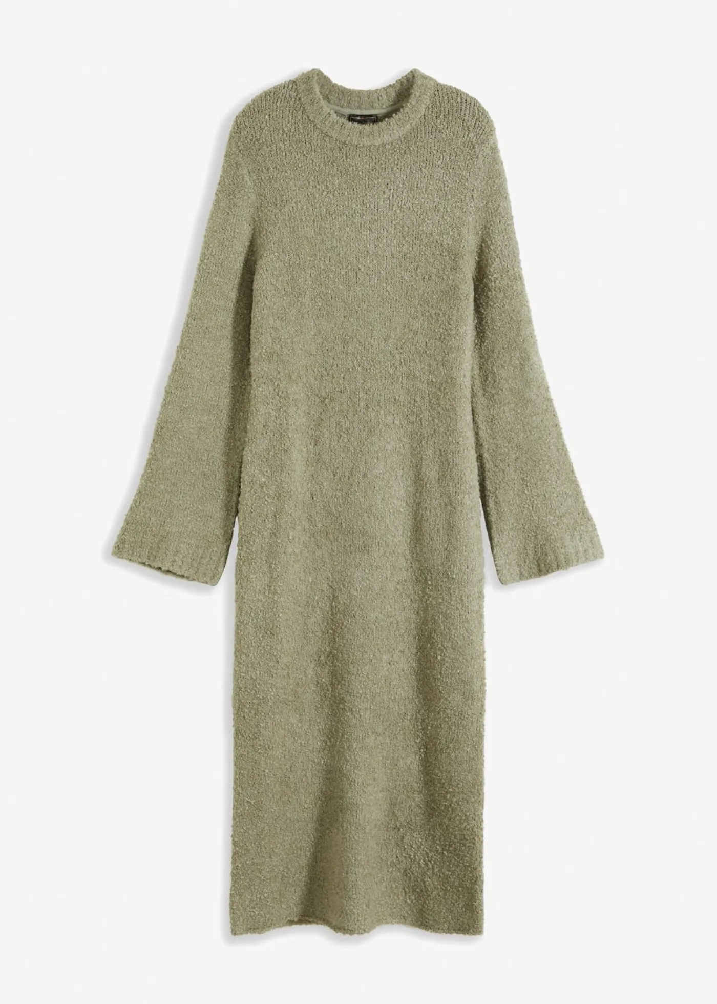 Best Vestido de punto Mujer Vestidos|Ropa De Punto
