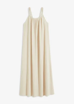 Discount Vestido de punto Mujer Vestidos