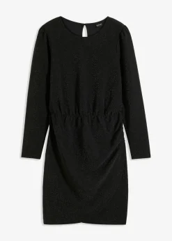 Sale Vestido de punto Mujer Vestidos