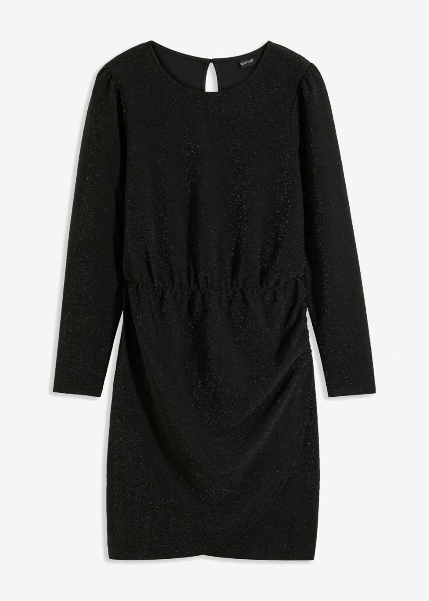 Sale Vestido de punto Mujer Vestidos
