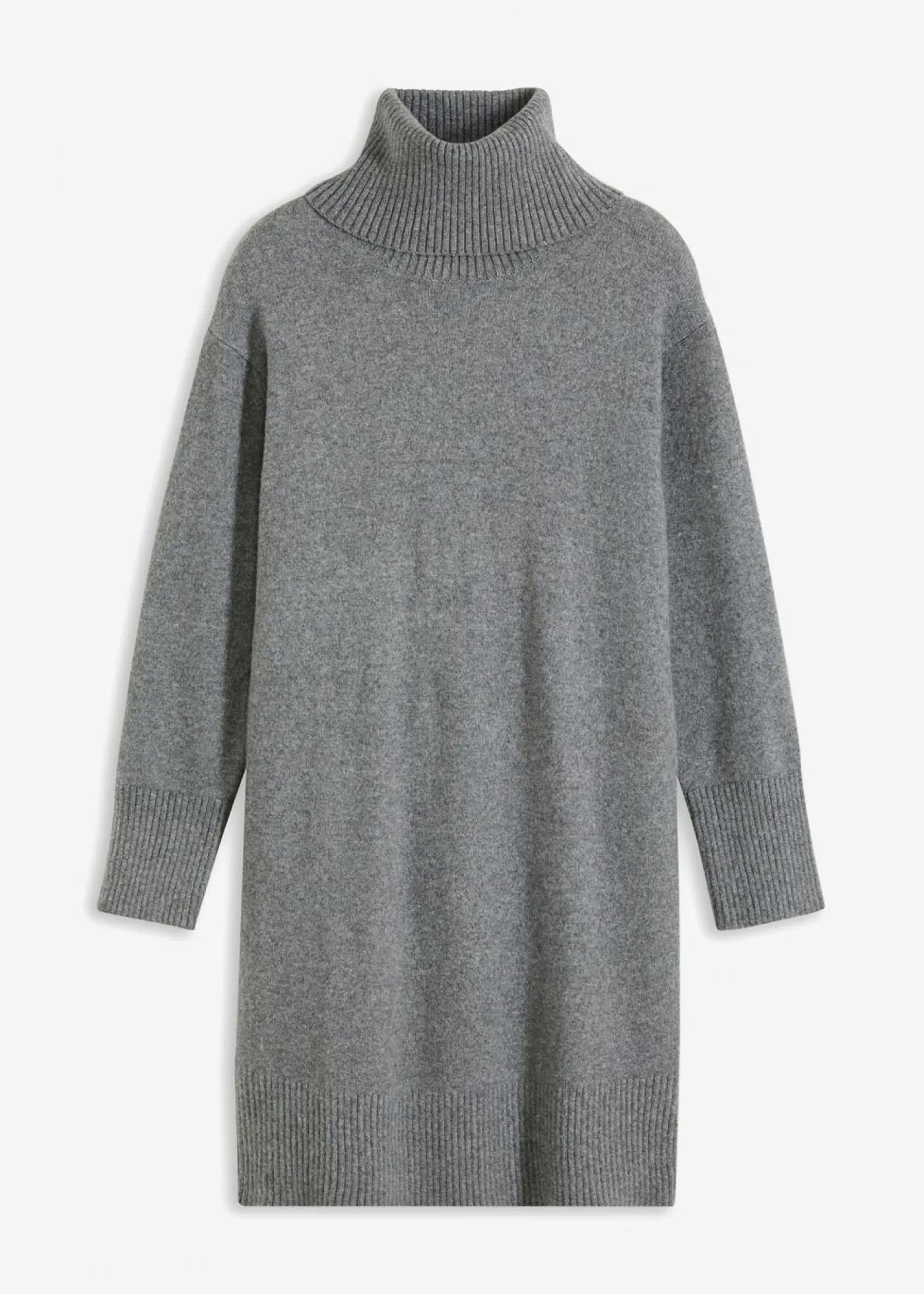 Outlet Vestido de punto Mujer Vestidos|Ropa De Punto