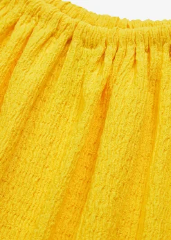 Vestido de punto Mujer Vestidos
