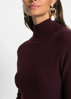Vestido de punto Mujer Vestidos|Ropa De Punto