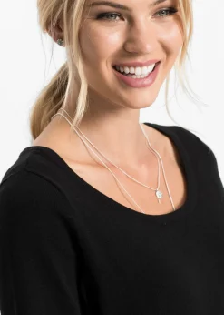 Best Vestido de punto Mujer Básicos|Vestidos
