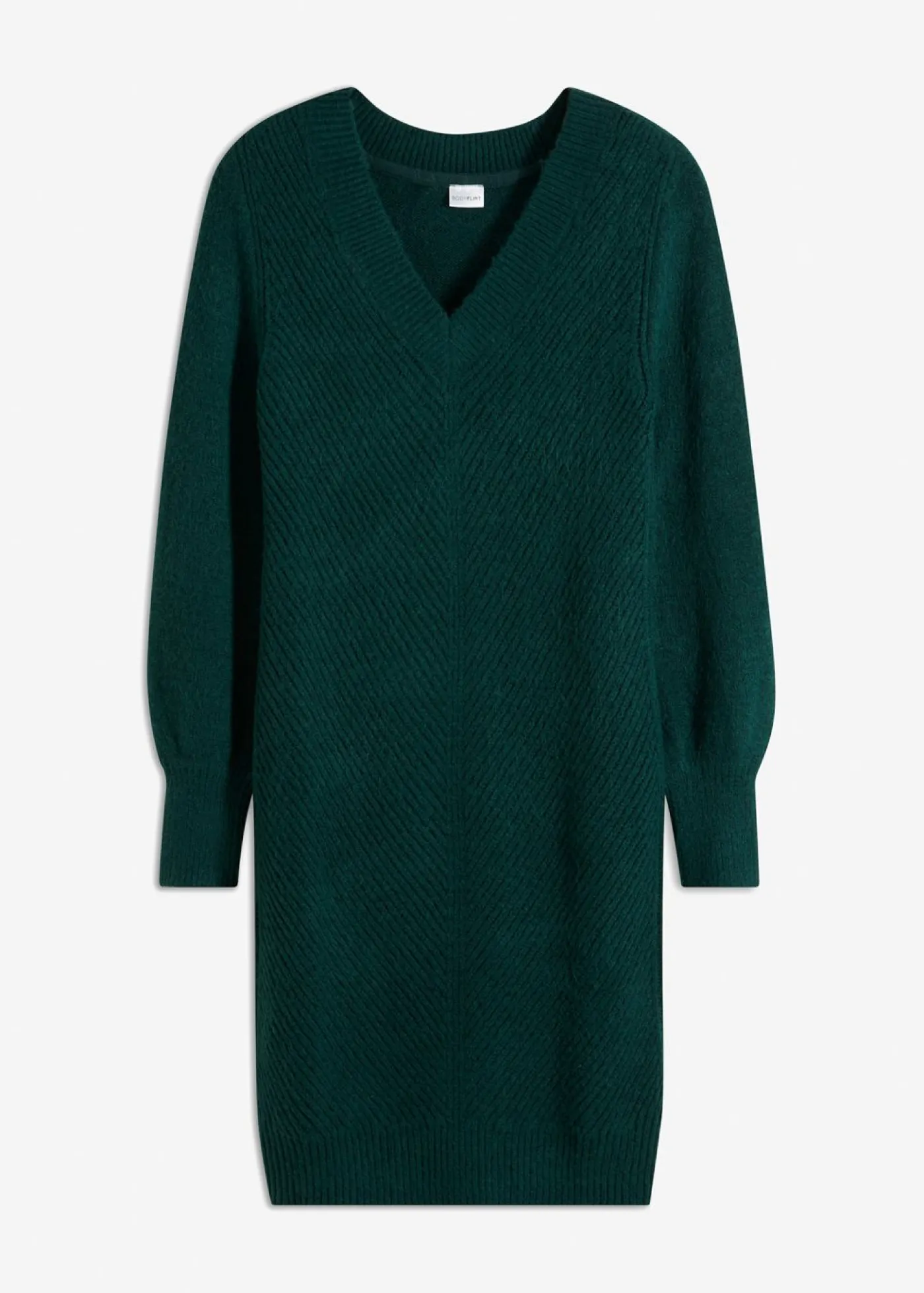 Online Vestido de punto Mujer Vestidos|Ropa De Punto